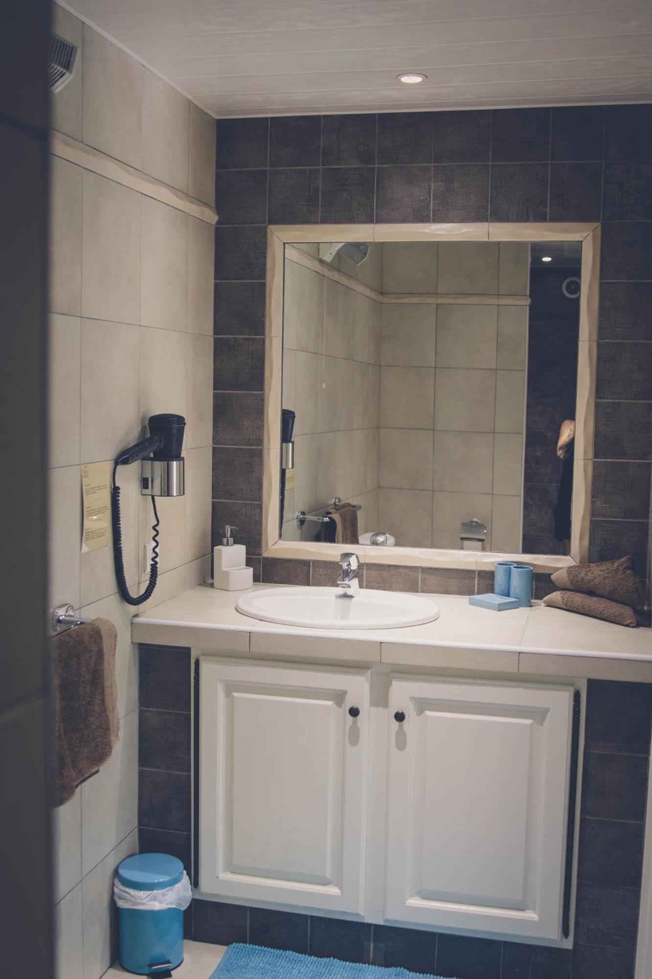 Villa Nais B&B Bormes-les-Mimosas Dış mekan fotoğraf