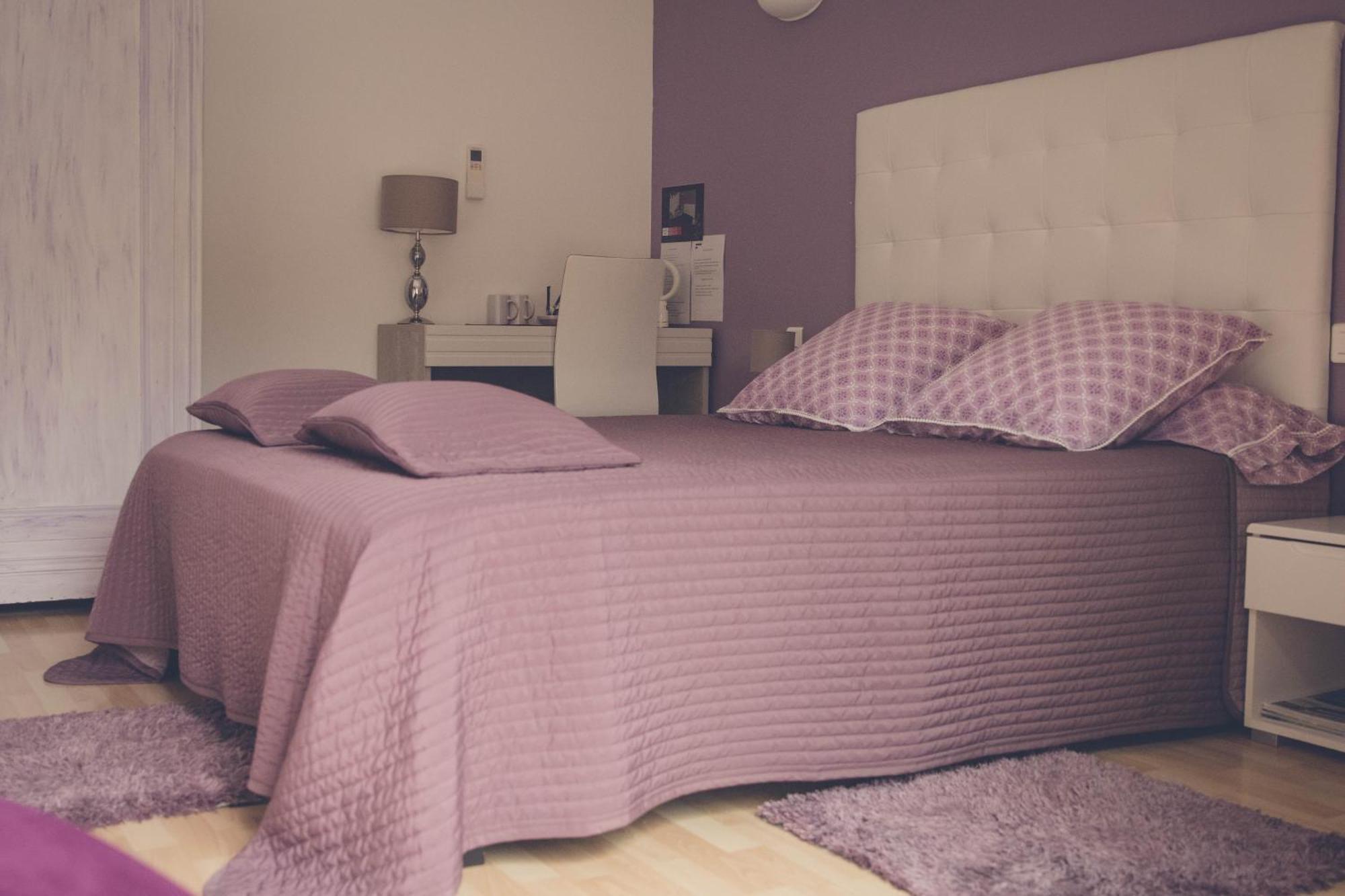 Villa Nais B&B Bormes-les-Mimosas Dış mekan fotoğraf