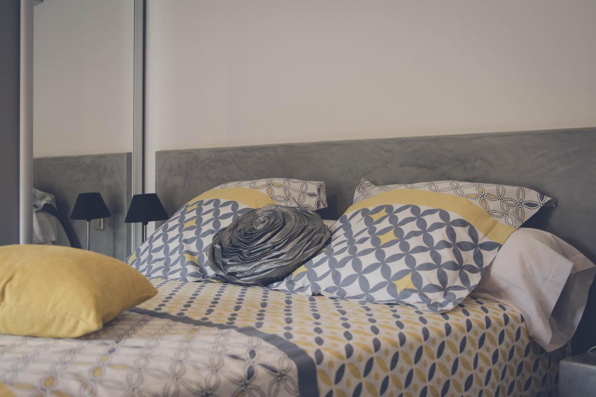 Villa Nais B&B Bormes-les-Mimosas Dış mekan fotoğraf