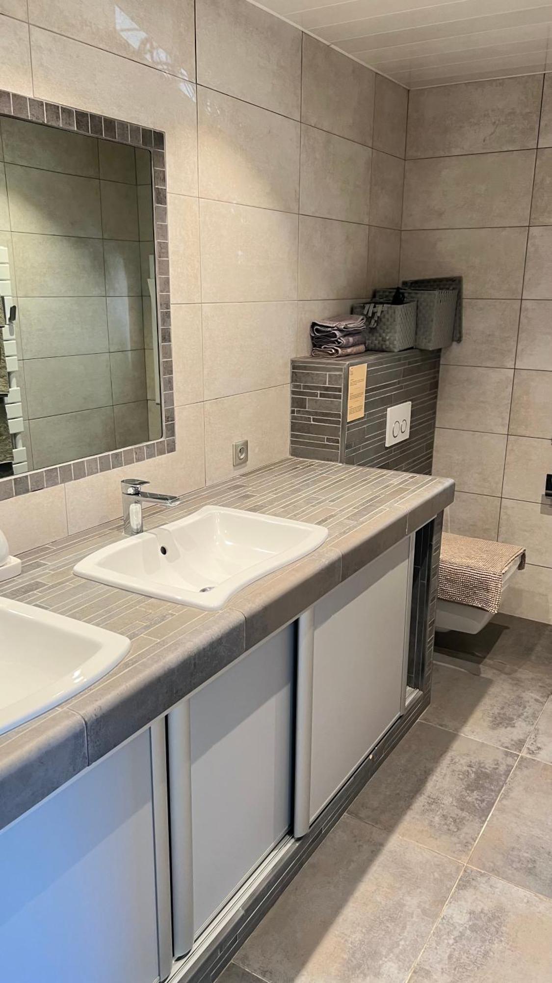 Villa Nais B&B Bormes-les-Mimosas Dış mekan fotoğraf